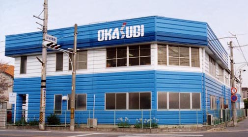 ��БS�i